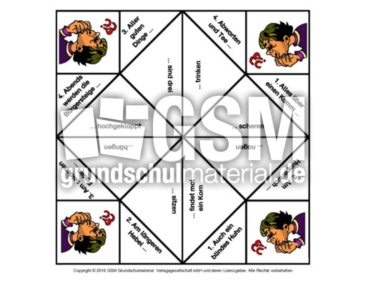 Himmel-und-Hölle-Sprichwörter-fortsetzen-1.pdf